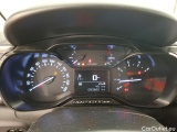  Citroen  C3 CITROEN  Société / 2020 / 5P / Berline PureTech 83 S&S BVM Feel Nav #6