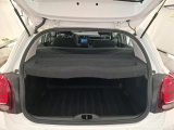  Citroen  C3 CITROEN  Société / 2020 / 5P / Berline PureTech 83 S&S BVM Feel Nav #10