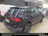  Volkswagen  Tiguan - #6