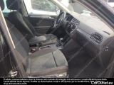  Volkswagen  Tiguan - #7