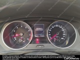  Volkswagen  Tiguan - #8
