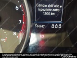  Volkswagen  Tiguan - #9