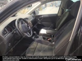  Volkswagen  Tiguan - #10