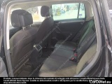  Volkswagen  Tiguan - #11