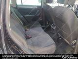  Volkswagen  Tiguan - #12