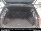  Volkswagen  Tiguan - #13