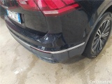 Volkswagen  Tiguan - #15
