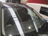  Volkswagen  Tiguan - #19