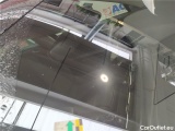  Volkswagen  Tiguan - #24