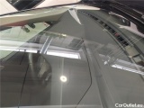  Volkswagen  Tiguan - #25