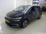  Citroen  C4 Grand Picasso PureTech 130 S;S C-Series 5d #2