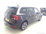  Citroen  C4 Grand Picasso PureTech 130 S;S C-Series 5d #3