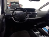 Citroen  C4 Grand Picasso PureTech 130 S;S C-Series 5d #4