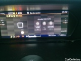  Citroen  C4 Grand Picasso PureTech 130 S;S C-Series 5d #5