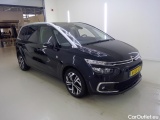  Citroen  C4 Grand Picasso PureTech 130 S;S C-Series 5d #6