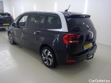  Citroen  C4 Grand Picasso PureTech 130 S;S C-Series 5d #7