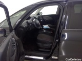  Citroen  C4 Grand Picasso PureTech 130 S;S C-Series 5d #8