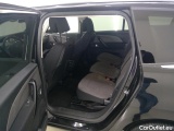  Citroen  C4 Grand Picasso PureTech 130 S;S C-Series 5d #9