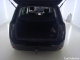  Citroen  C4 Grand Picasso PureTech 130 S;S C-Series 5d #10