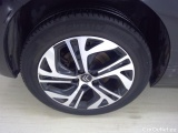  Citroen  C4 Grand Picasso PureTech 130 S;S C-Series 5d #13
