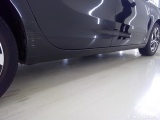  Citroen  C4 Grand Picasso PureTech 130 S;S C-Series 5d #14
