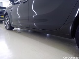  Citroen  C4 Grand Picasso PureTech 130 S;S C-Series 5d #15
