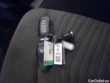  Citroen  C4 Grand Picasso PureTech 130 S;S C-Series 5d #16