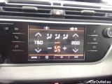  Citroen  C4 Grand Picasso PureTech 130 S;S C-Series 5d #18