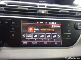  Citroen  C4 Grand Picasso PureTech 130 S;S C-Series 5d #19