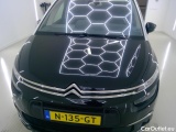  Citroen  C4 Grand Picasso PureTech 130 S;S C-Series 5d #20