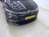  Citroen  C4 Grand Picasso PureTech 130 S;S C-Series 5d #22