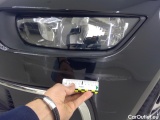  Citroen  C4 Grand Picasso PureTech 130 S;S C-Series 5d #25
