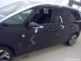  Citroen  C4 Grand Picasso PureTech 130 S;S C-Series 5d #26