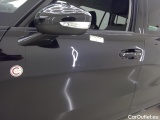  Citroen  C4 Grand Picasso PureTech 130 S;S C-Series 5d #27