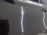  Citroen  C4 Grand Picasso PureTech 130 S;S C-Series 5d #28