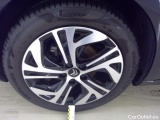  Citroen  C4 Grand Picasso PureTech 130 S;S C-Series 5d #30
