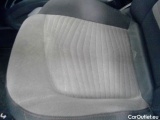  Citroen  C4 Grand Picasso PureTech 130 S;S C-Series 5d #33