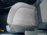  Citroen  C4 Grand Picasso PureTech 130 S;S C-Series 5d #34