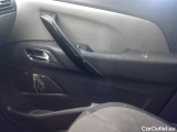  Citroen  C4 Grand Picasso PureTech 130 S;S C-Series 5d #35