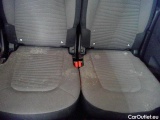  Citroen  C4 Grand Picasso PureTech 130 S;S C-Series 5d #36