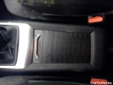  Citroen  C4 Grand Picasso PureTech 130 S;S C-Series 5d #37
