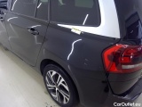  Citroen  C4 Grand Picasso PureTech 130 S;S C-Series 5d #38