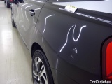  Citroen  C4 Grand Picasso PureTech 130 S;S C-Series 5d #40