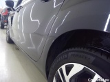  Citroen  C4 Grand Picasso PureTech 130 S;S C-Series 5d #41