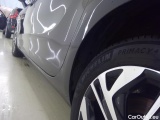  Citroen  C4 Grand Picasso PureTech 130 S;S C-Series 5d #42