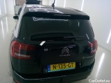  Citroen  C4 Grand Picasso PureTech 130 S;S C-Series 5d #47