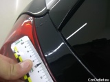  Citroen  C4 Grand Picasso PureTech 130 S;S C-Series 5d #48