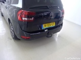  Citroen  C4 Grand Picasso PureTech 130 S;S C-Series 5d #49