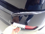 Citroen  C4 Grand Picasso PureTech 130 S;S C-Series 5d #51