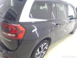  Citroen  C4 Grand Picasso PureTech 130 S;S C-Series 5d #53